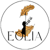 Eolia Dúo